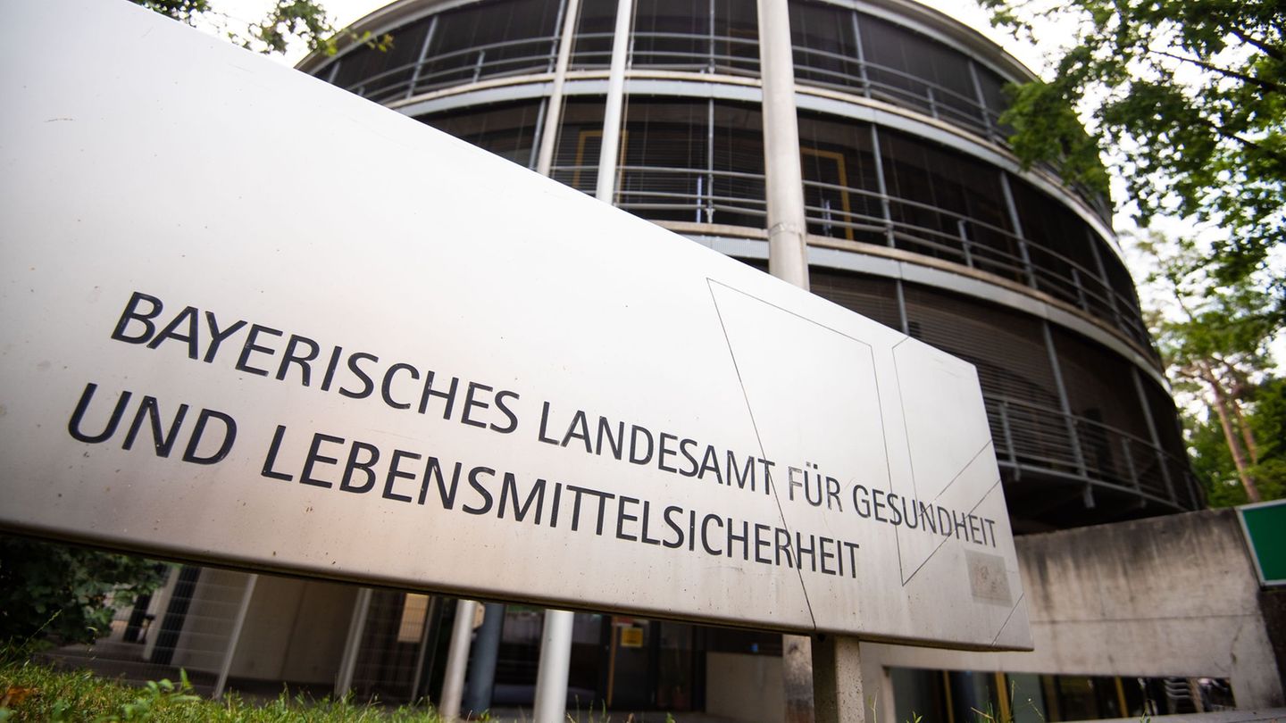 Gefährliche Krankheit: Seltenes Borna-Virus in Oberbayern – Mann stirbt