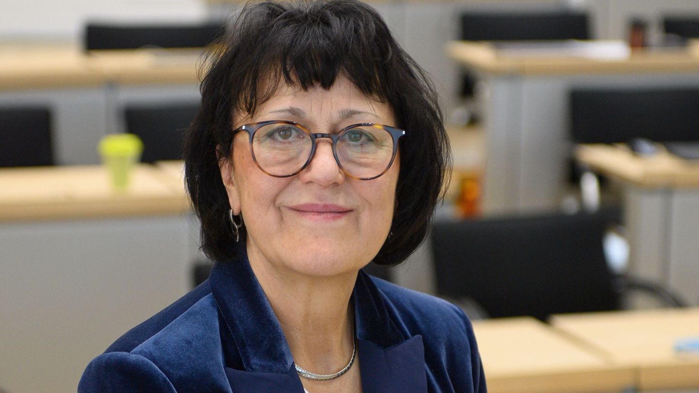 Lehrermangel: Pädagogische Unterrichtshilfen sollen Stundenausfall mindern