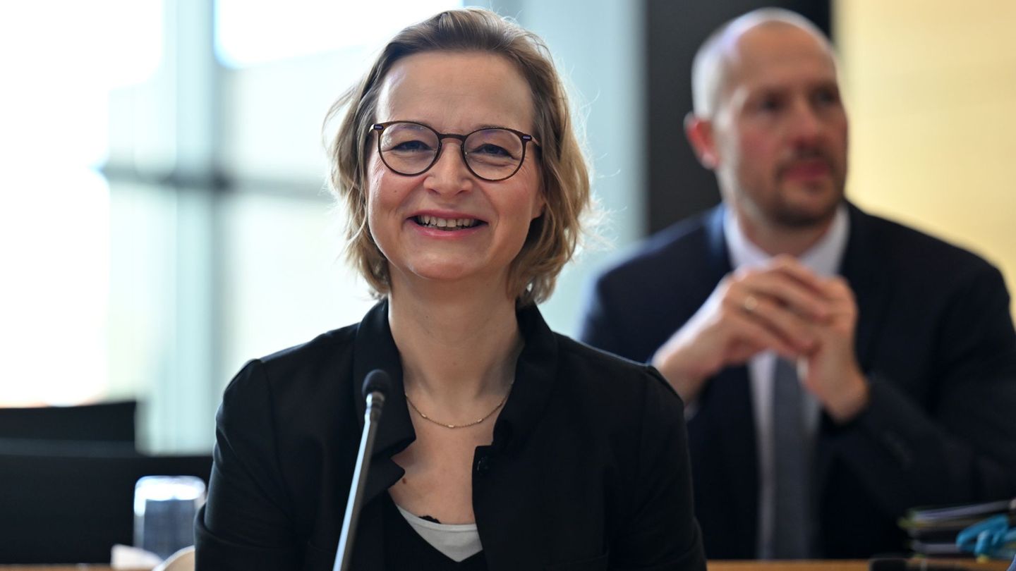 Steuerentlastungen: Investitionsbooster könnte Loch in Landeshaushalt reißen