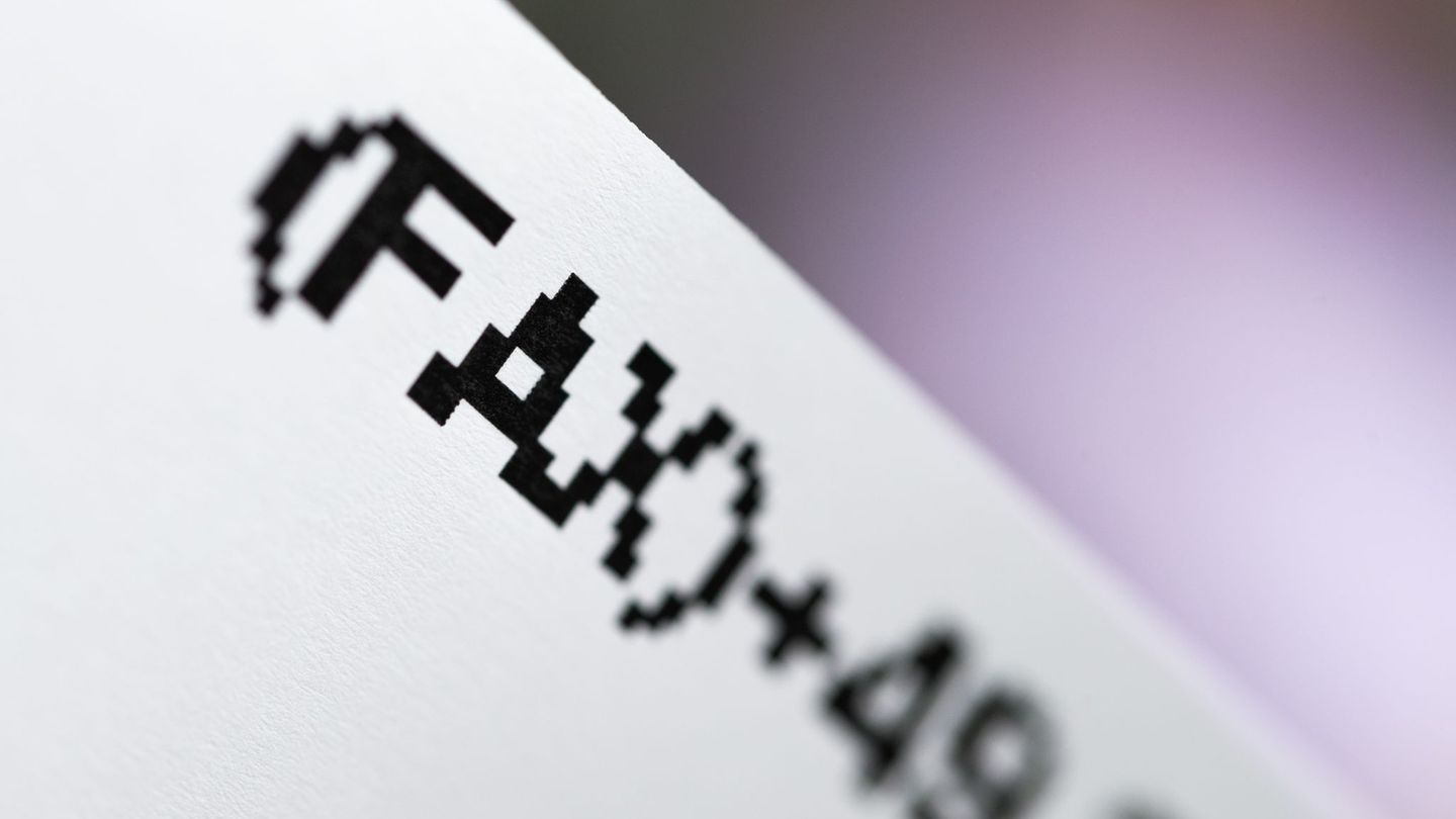 Bitkom-Studie: Vier von fünf Unternehmen haben das Fax abgeschafft