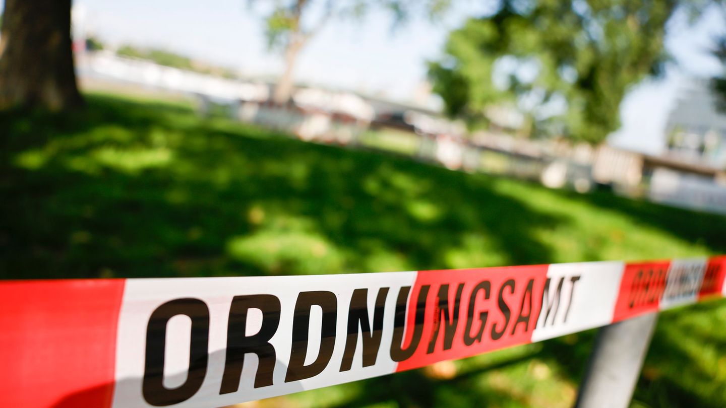 Bombenentschärfung: Kölner City wird zur Sperrzone