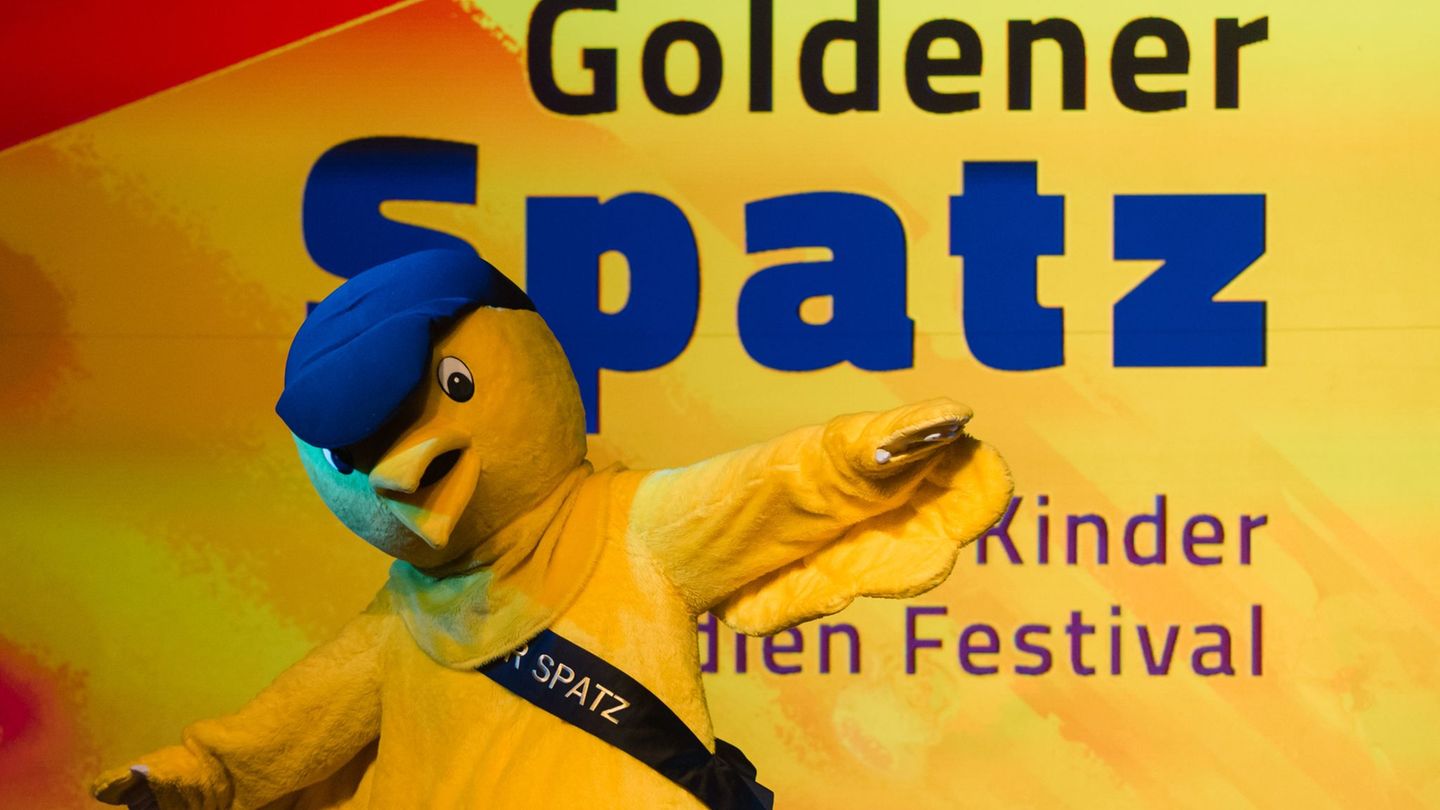 Film und mehr für Kids: „Das geheime Stockwerk“ gewinnt beim „Goldenen Spatz“