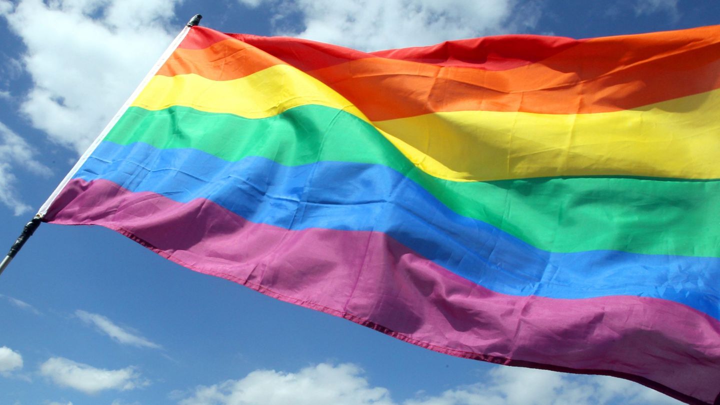 Queerfeindlichkeit steigt: CSD-Demos sehen sich zunehmend Bedrohungen ausgesetzt