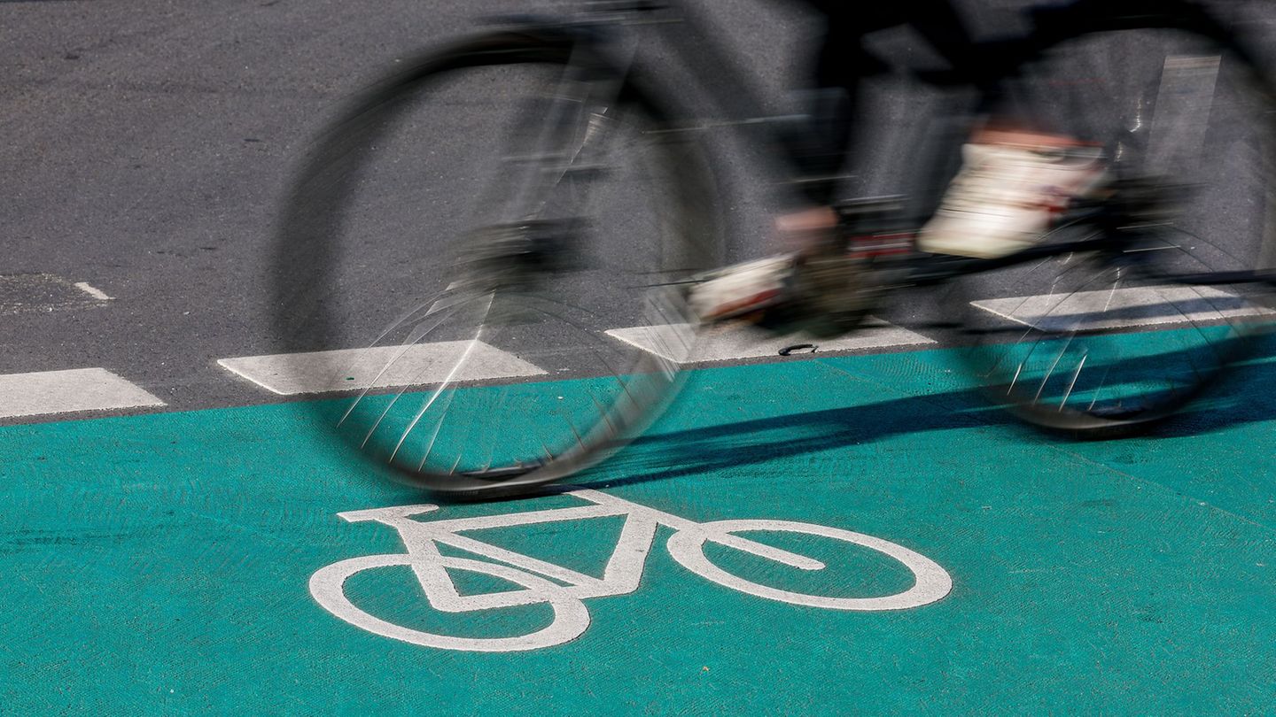 Oberlausitz: Radweg-Planung an B97 bei Hoyerswerda ruht – ADFC: Peinlich