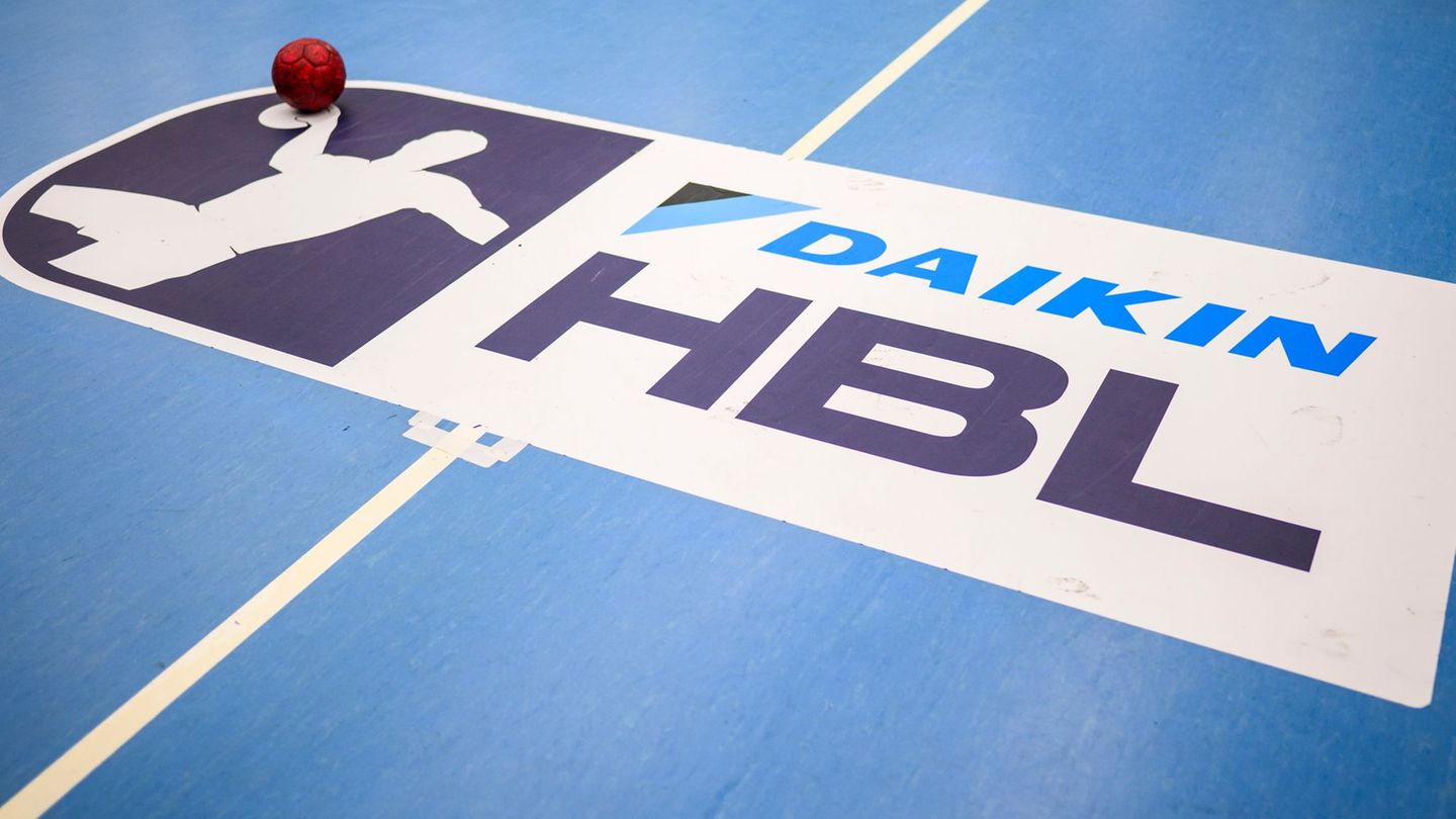 2. Bundesliga: GWD Minden kehrt in Handball-Bundesliga zurück