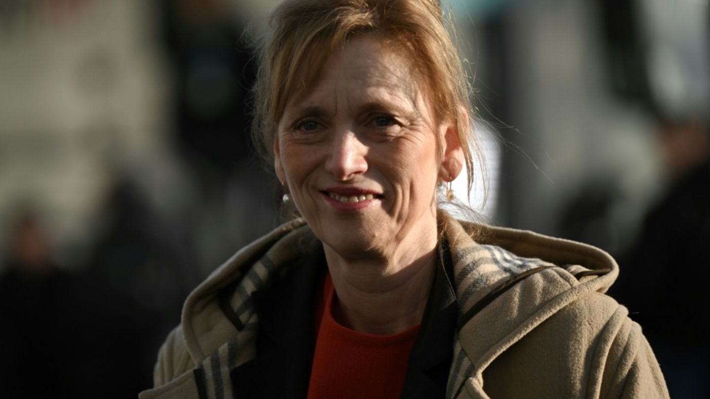 Bildungsministerin Prien befürwortet bundesweite Sprachtests für Vierjährige
