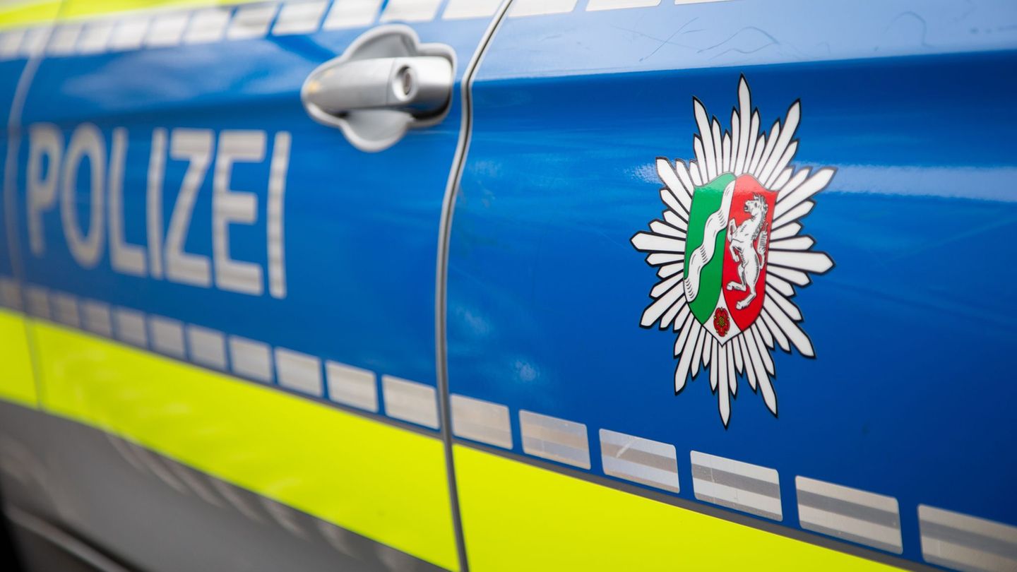 Kriminalität: Streit in Kamp-Lintfort eskaliert – vier Verletzte