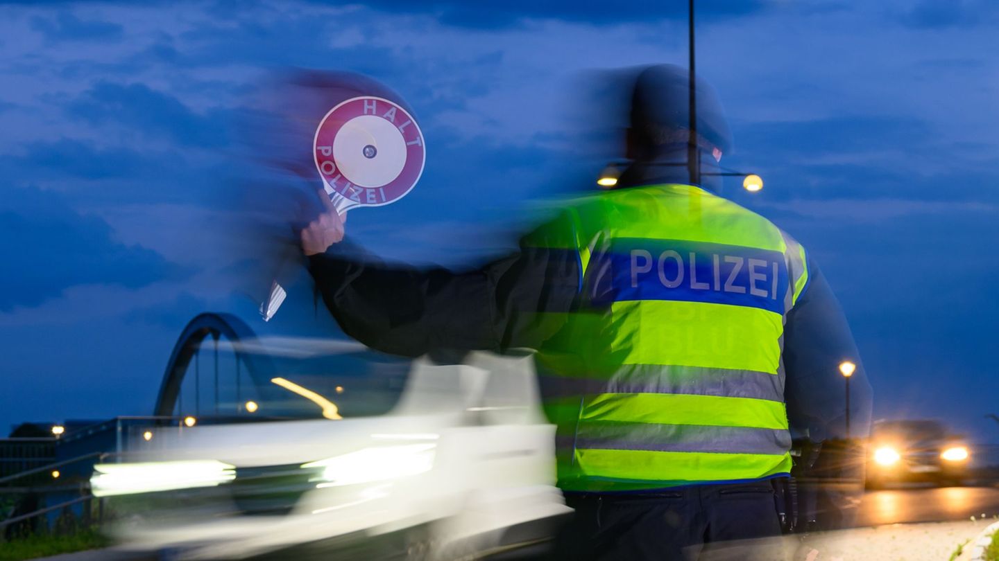 Umgang mit Asylsuchenden: Drohender Koalitionsstreit über Zurückweisungen