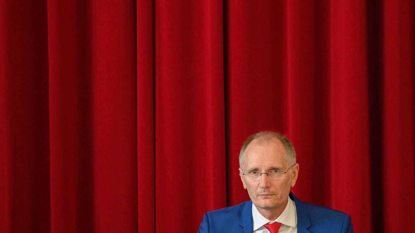 Sachsen-Anhalt: Kommunen holen bei Jahresabschlüssen weiter auf