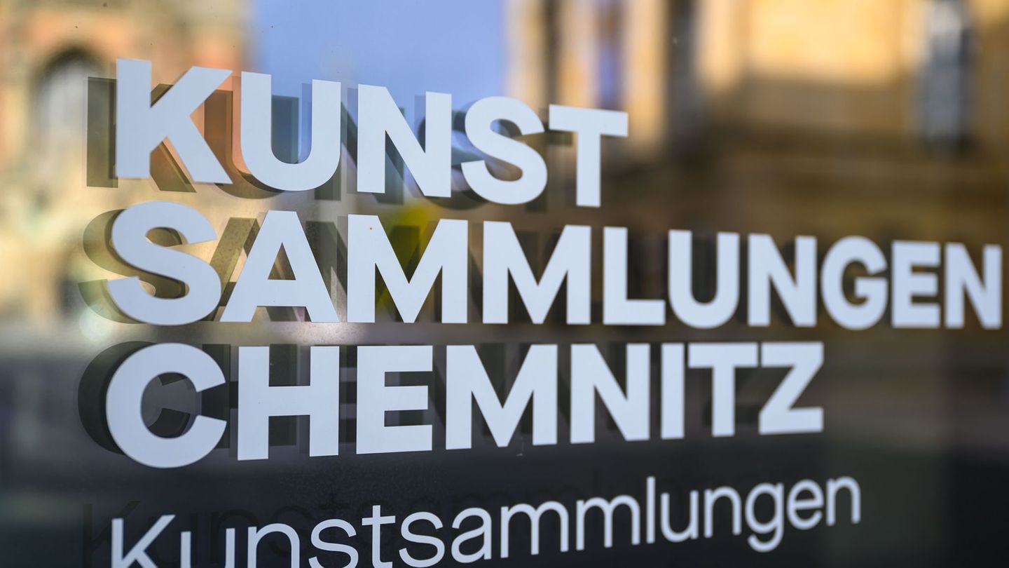 Kulturhauptstadt 2025: „Pavillon der Angst“ startet als Kunst- und Mitmachprojekt