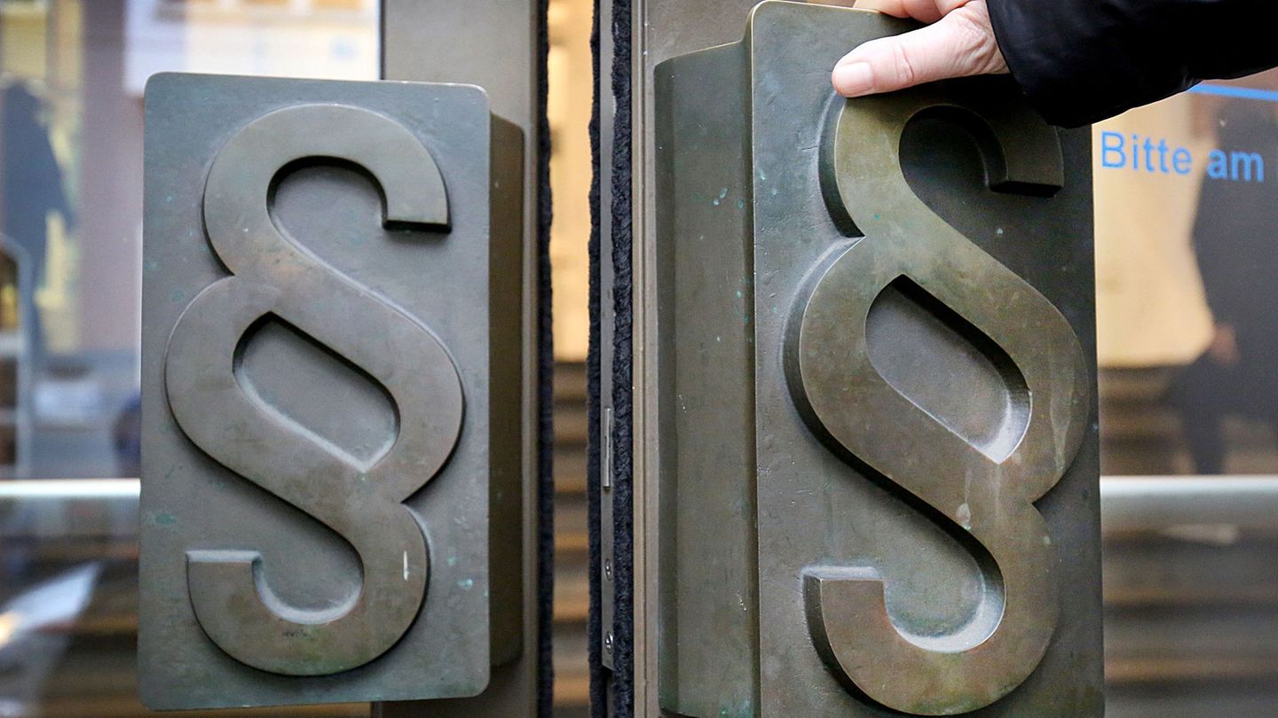 Bürokratieabbau: CSU fordert „Vorschriften-Tüv“ für Bayern