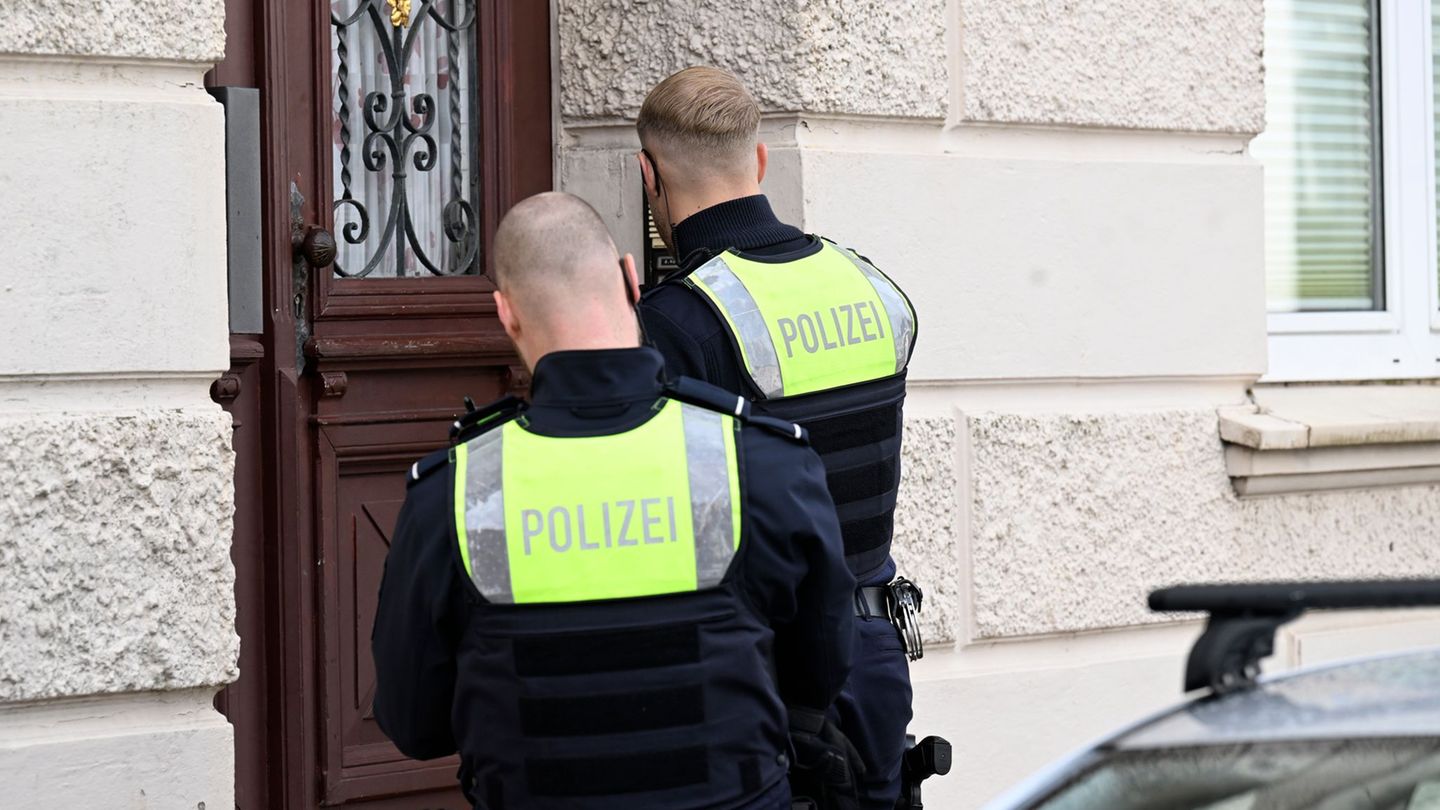 Brandserie: Brände Wermelskirchen: Noch keine Hinweise auf Verdächtige