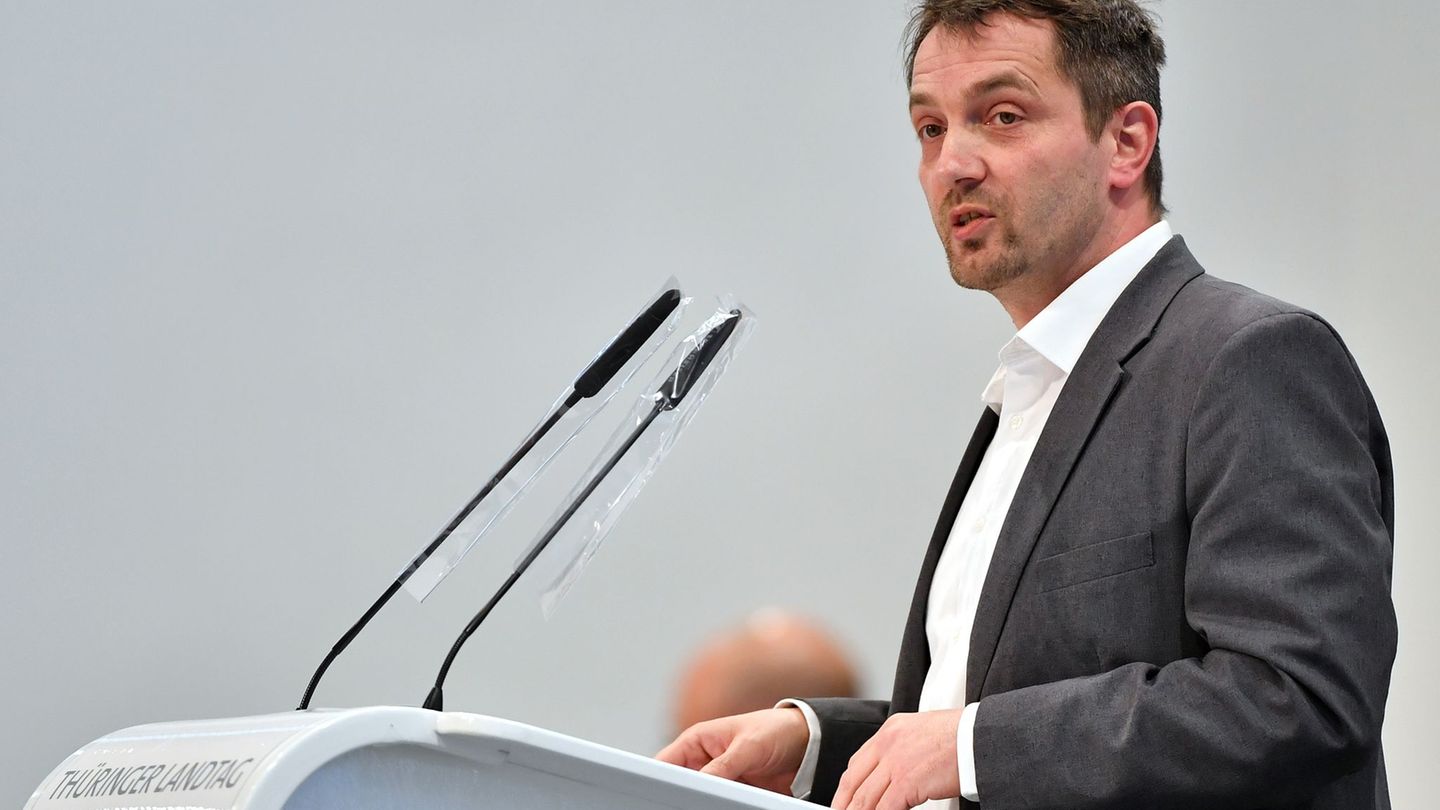 Neuberechnung angestrebt: Linke hält Entlastung bei Grundsteuer ab 2026 für möglich