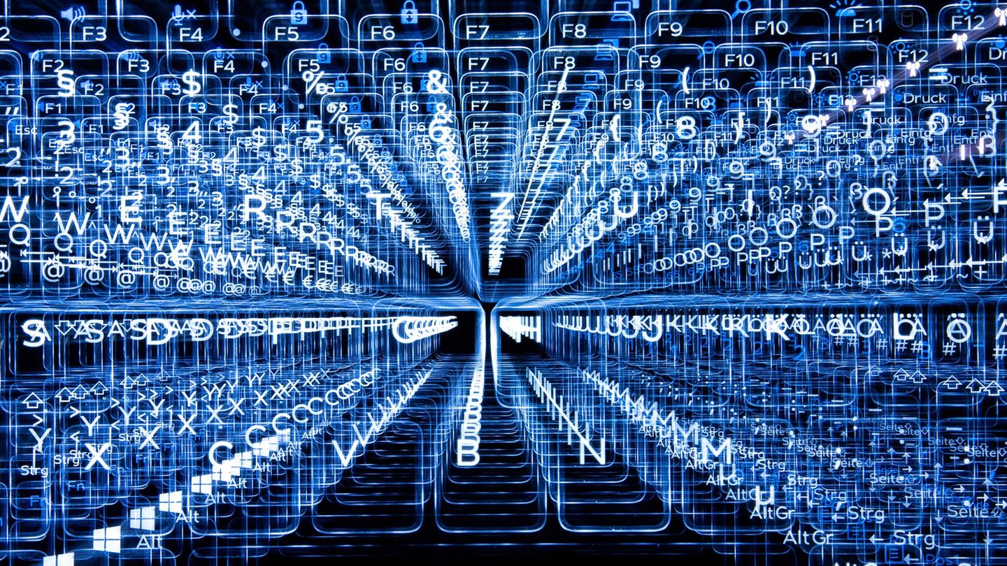 Cyber-Kriminalität: Hotelgruppe Arcona Ziel von Cyber-Attacke