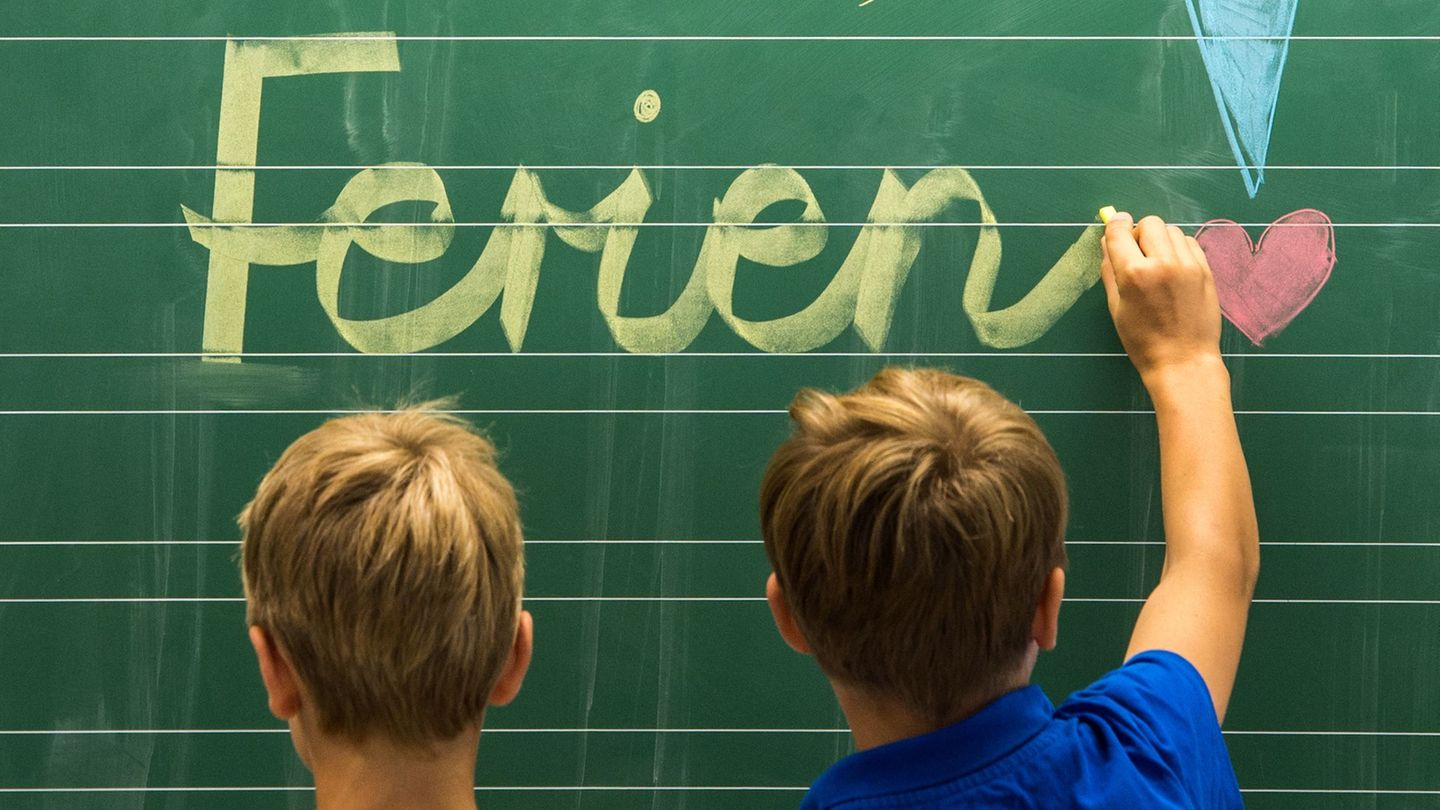 Ferienfreizeit mit wenig Geld: Ferienangebote für Kinder aus einkommensschwachen Familien