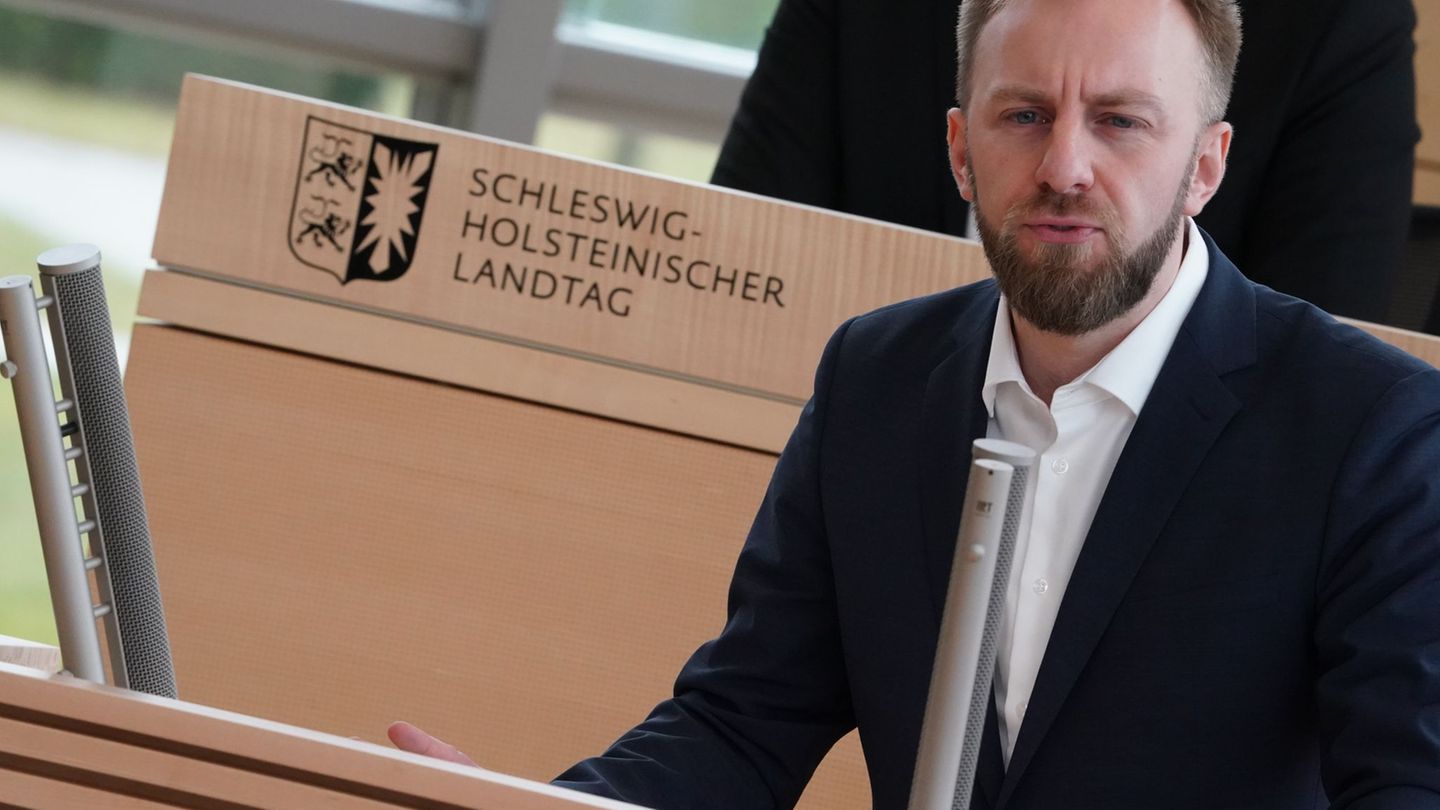 Antrag der Fraktion: SPD fordert Entlastung von Kommunen bei Abschiebungen