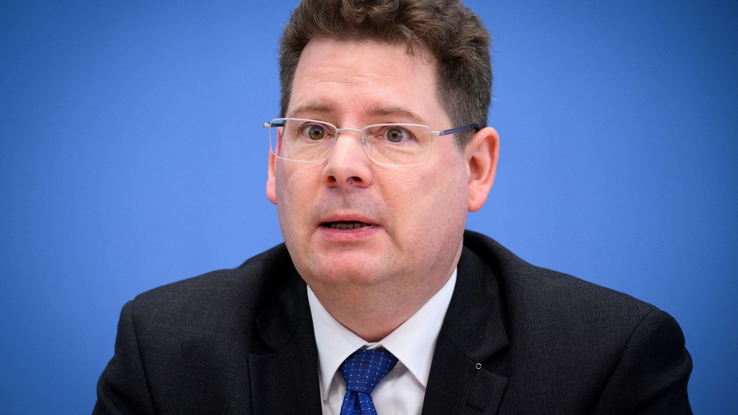 Prognose: Institut sieht erste Anzeichen für Erholung der Wirtschaft
