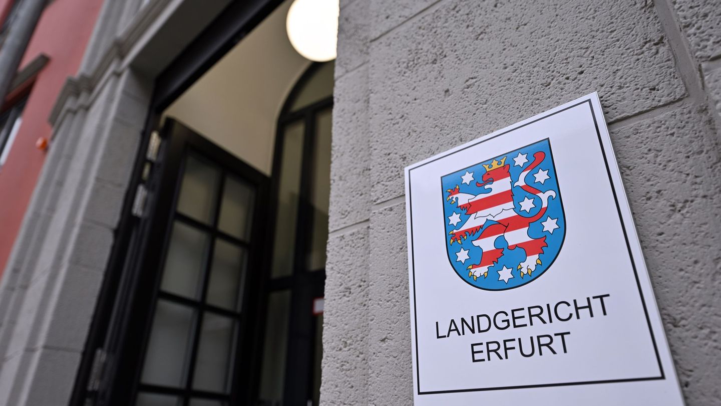Verhandlungsende: Urteil im Prozess um tödliche Hammer-Schläge erwartet