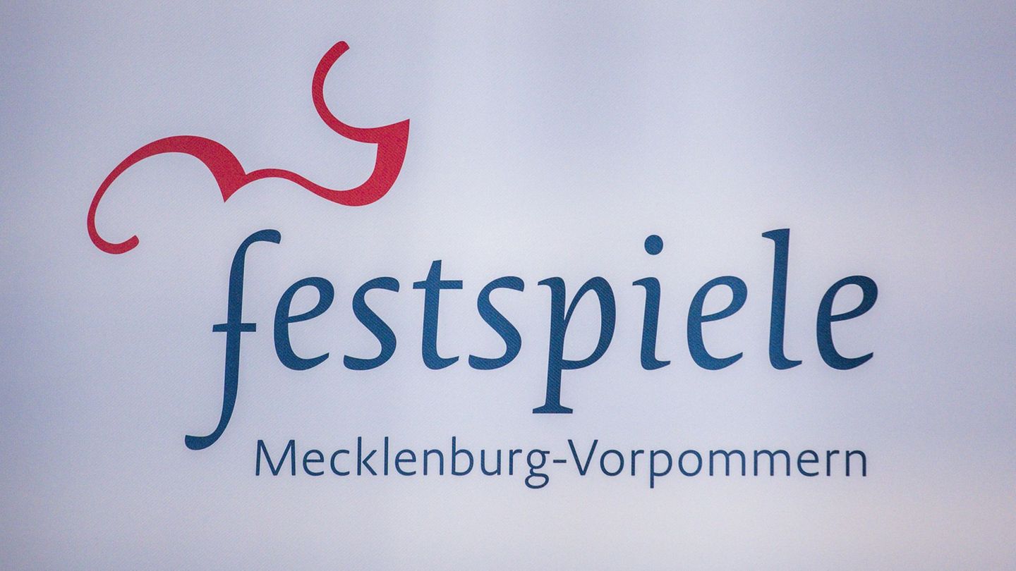 Musik-Festspiele MV: Start in Festspielsommer in Wismar – 136 Konzerte geplant