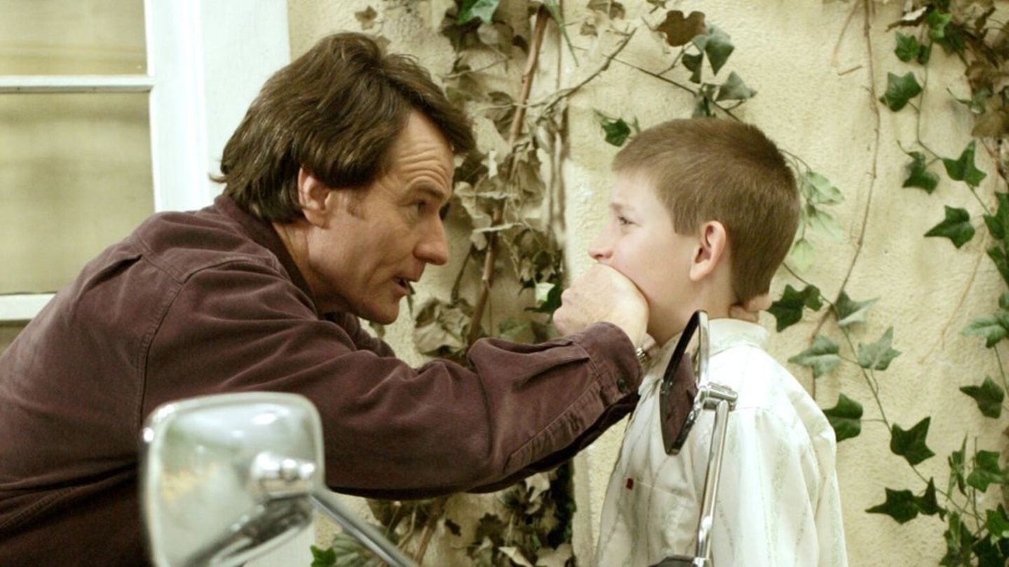 „Malcolm mittendrin“-Comeback: Darum fehlt Dewey-Mime Erik Per Sullivan