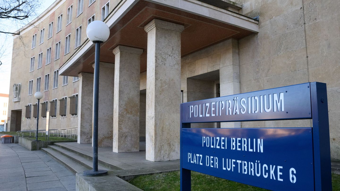 Verwaltung: 784 Beschwerden beim Bürger- und Polizeibeauftragten