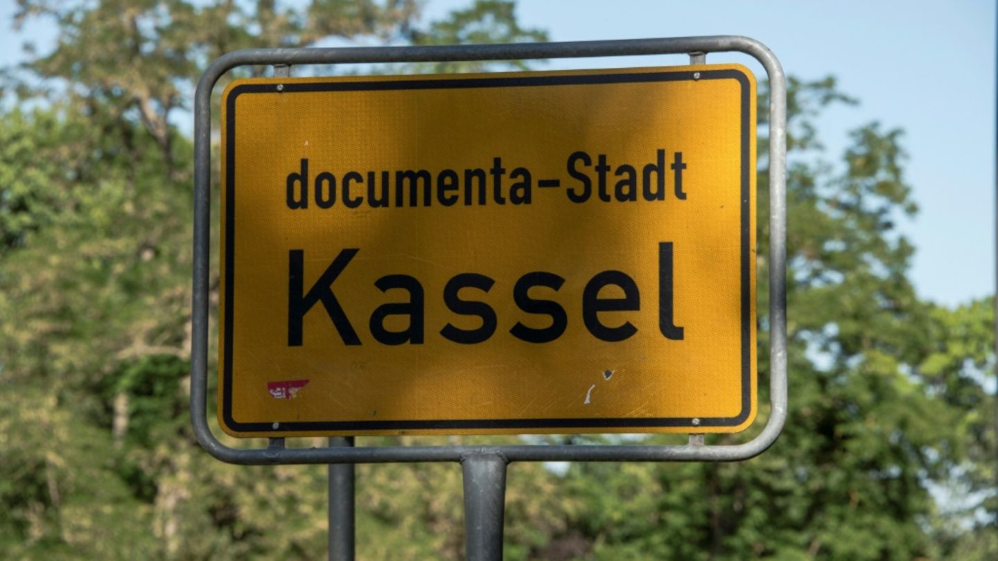 Kassel bleibt glücklichste deutsche Stadt – Rostock laut Ranking auf letztem Platz