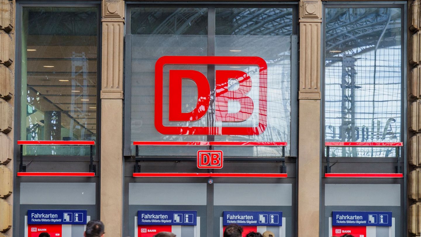Trotz Kritik: Bahn bleibt dabei: Familienreservierung wird abgeschafft