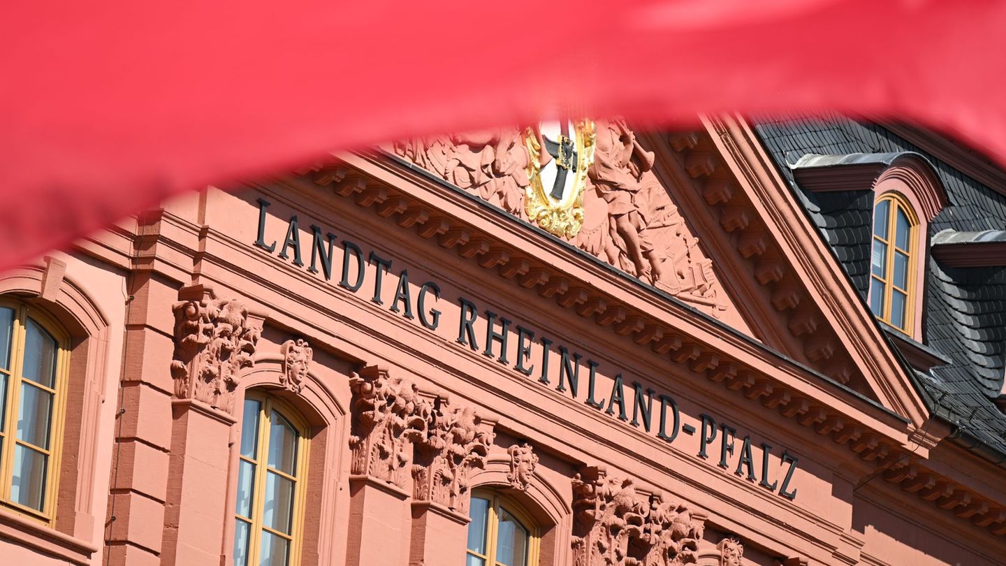 Bürokratie: Bürokratieabbau ist Daueraufgabe