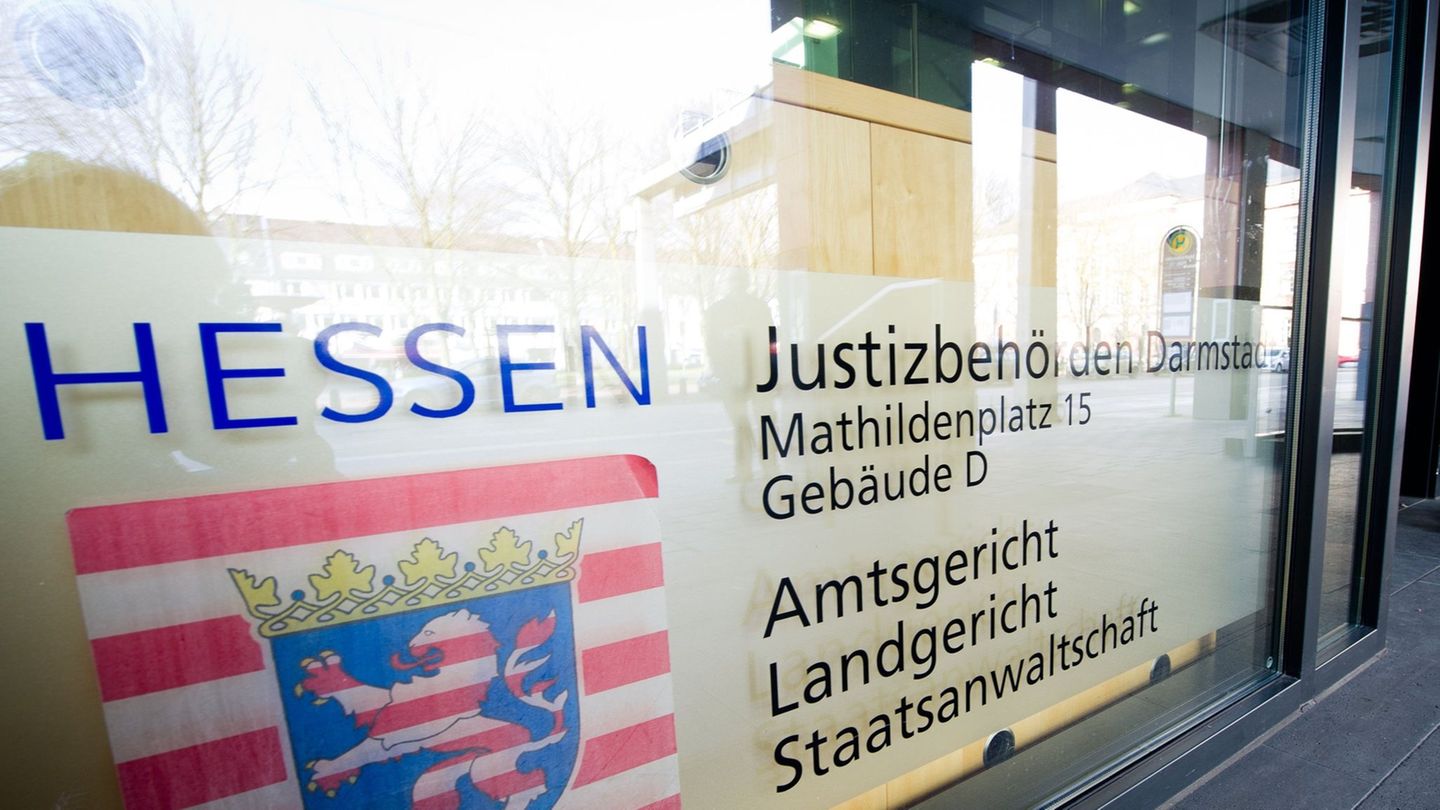 Prozessurteil: Autofahrer wegen Gesundheitsgefährdung zu Haft verurteilt
