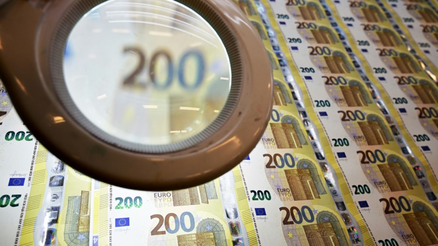 „Investitions-Booster“: Bundesrat fordert Ausgleich für Steuerausfälle