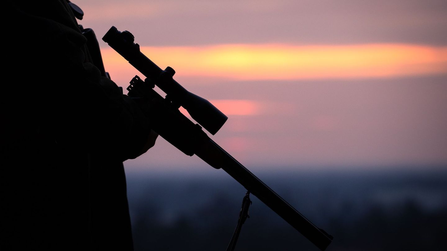 Jagd: Saar-Jäger erlegen mehr Wildschweine