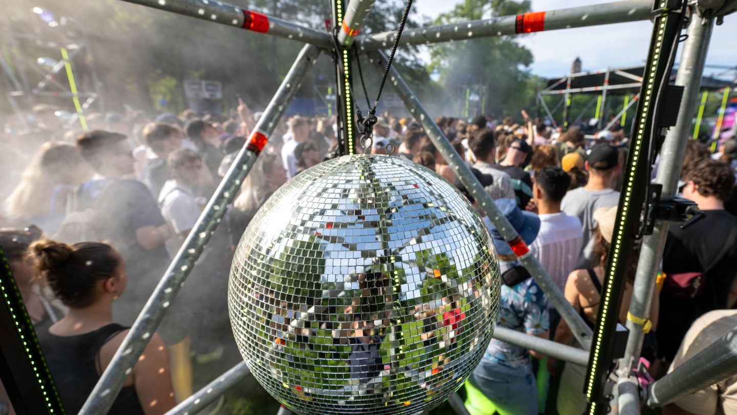 Kulturhauptstadt Europas: Viel mehr als Juli & Blond – „Kosmos“-Festival beginnt