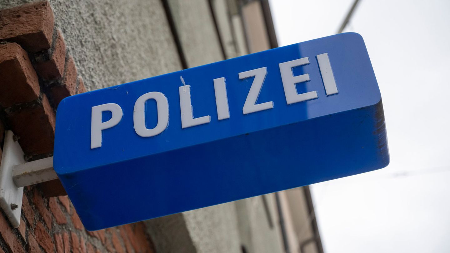 Tötungsdelikt: Sechsfache Mutter getötet – Mordverdacht gegen Ehemann