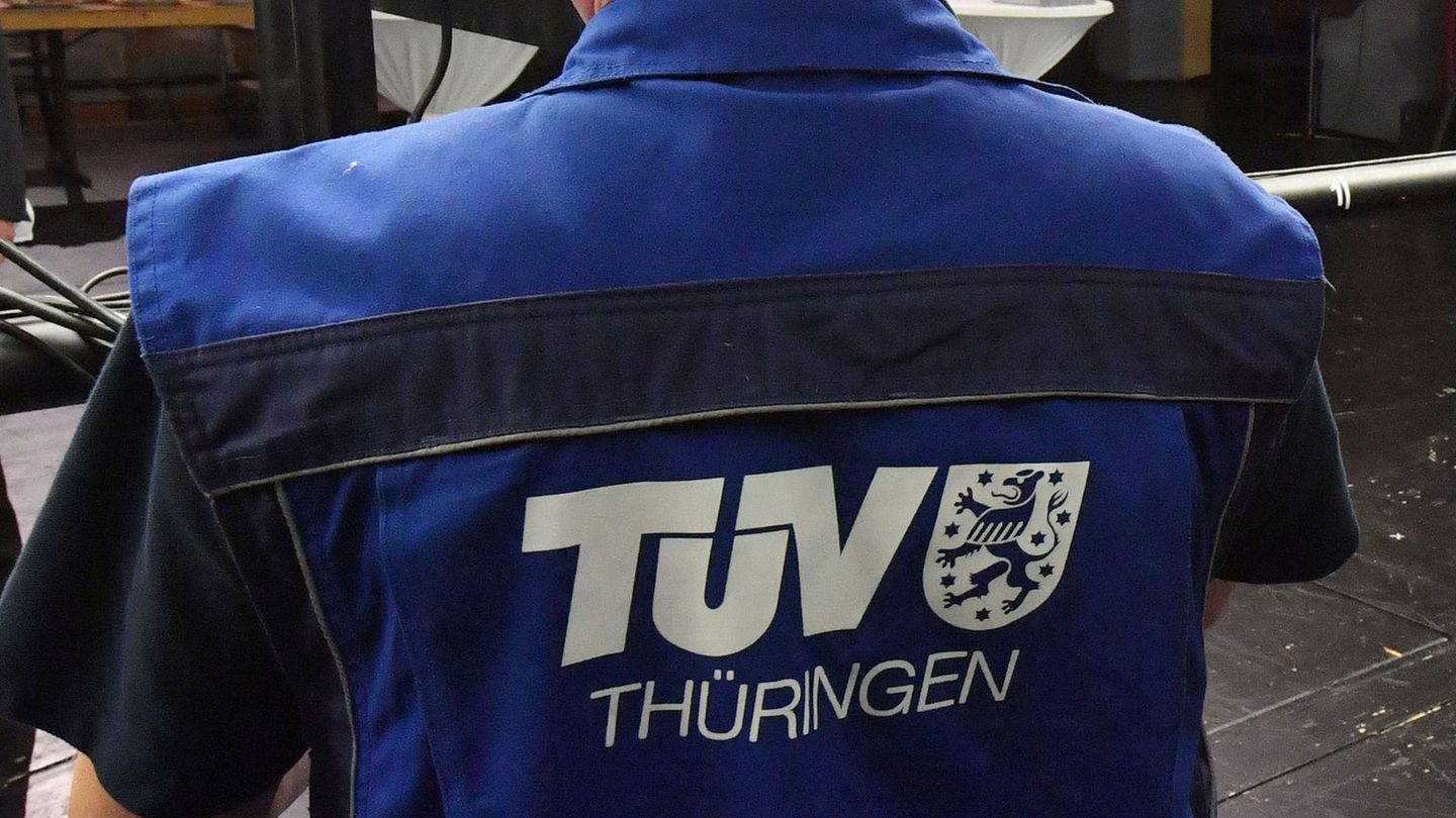 Fahrzeugcheck: Koalition gegen jährlichen Tüv für ältere Autos