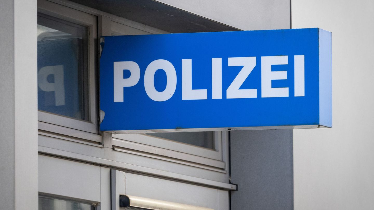In Treuenbrietzen: Mann stirbt bei Badeunfall an einem See