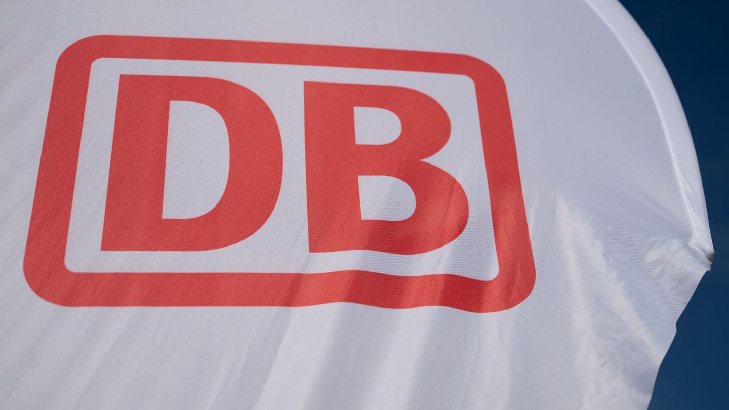Bahn: Defektes Stellwerk löst Störungen im Fernverkehr aus