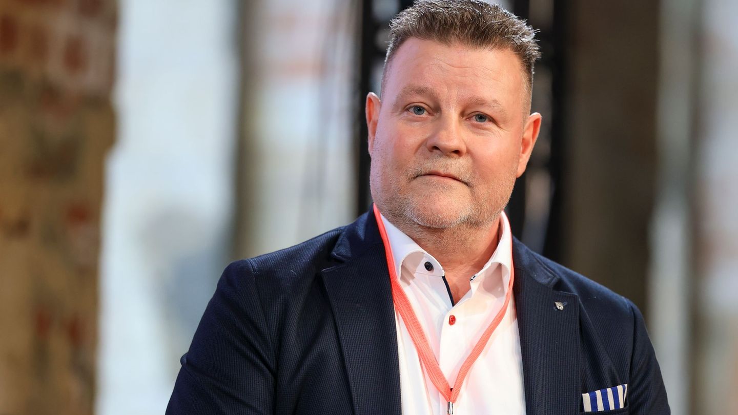 CDU Sachsen-Anhalt: Landesfrauenrat fordert Rückzug von CDU-Politiker Kurze