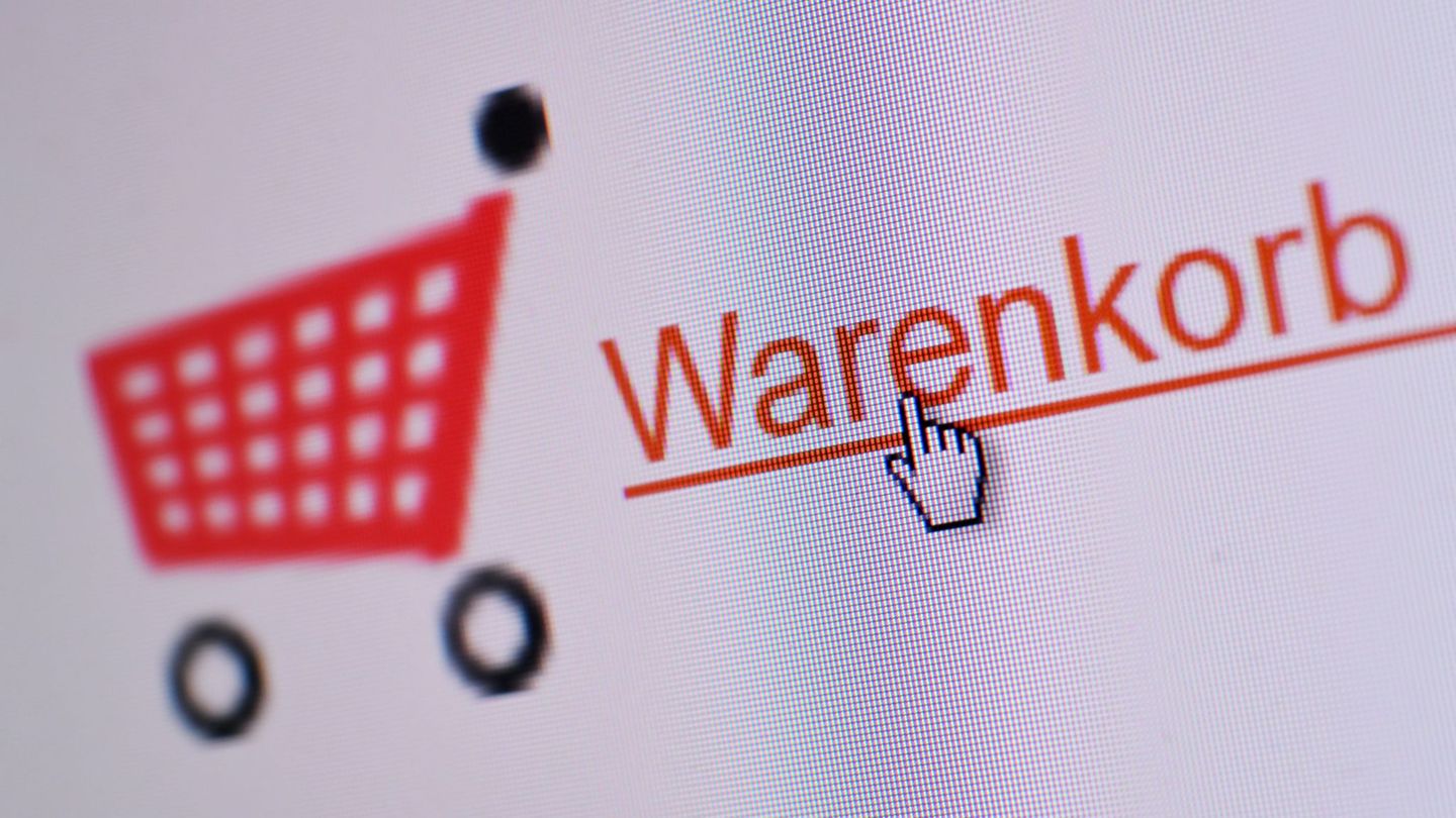 Trotz gesetzlicher Pflicht: Zwei von drei Online-Shops sind nicht barrierefrei