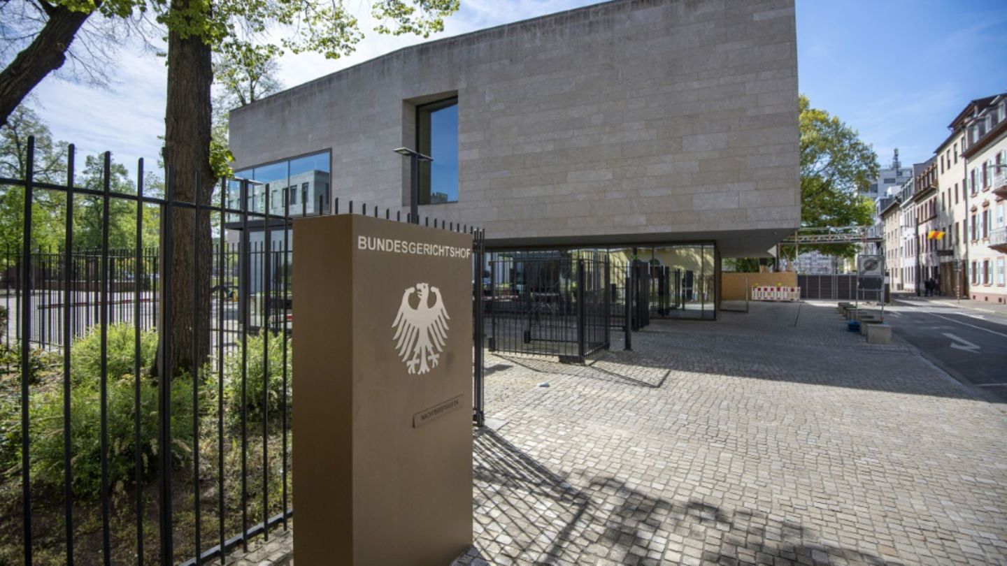 Bundesgerichtshof verhandelt in Streit zwischen Gas.de und Bundesnetzagentur