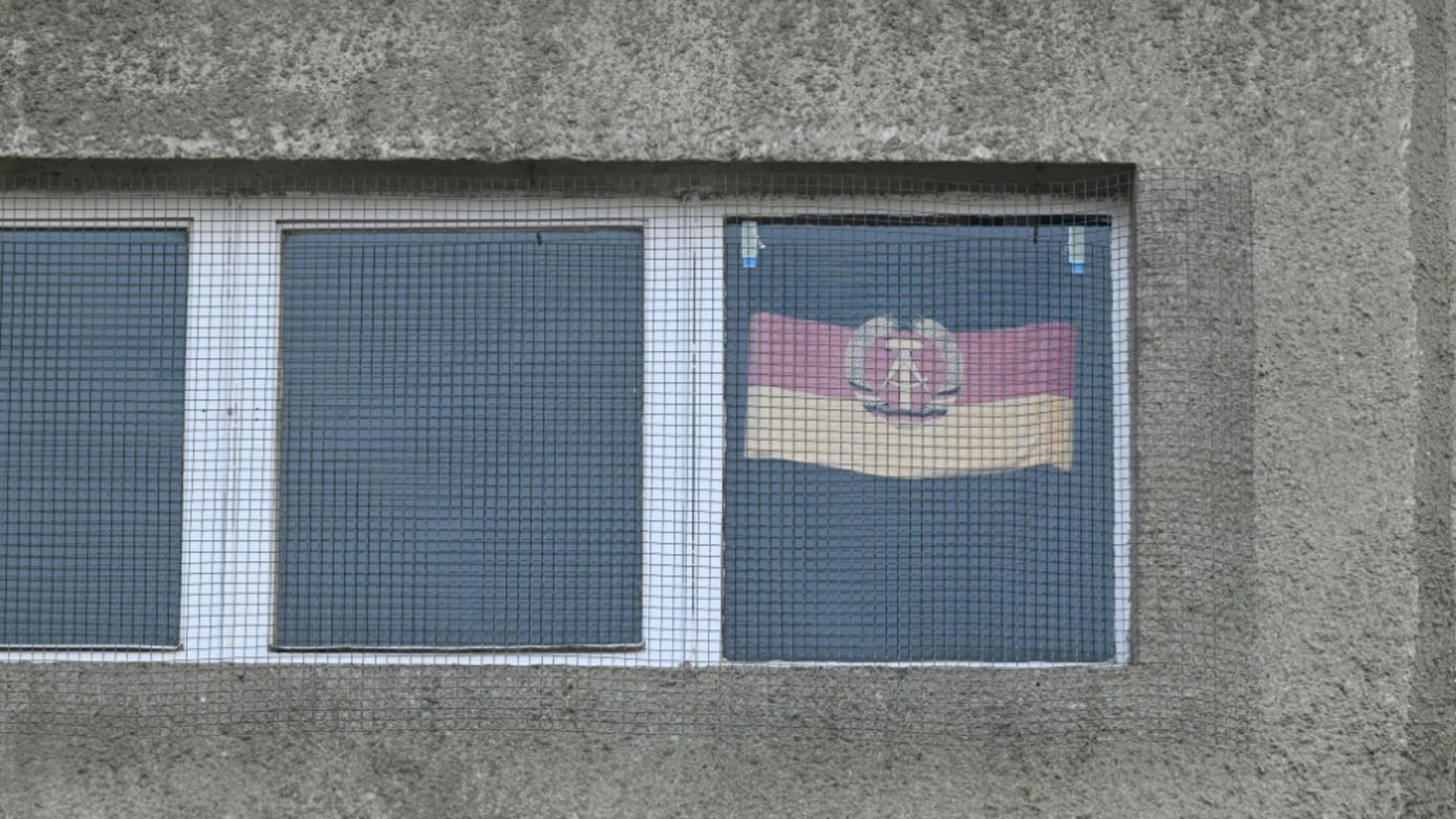 SED-Opferbeauftragte will bessere Entschädigung für Betroffene von DDR-Staatsdoping