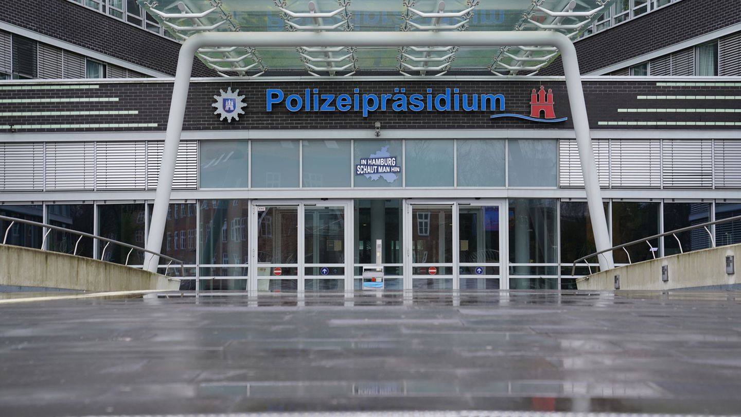 Kriminalität: Verdacht auf „Mord im Internet“ – Behörden informieren