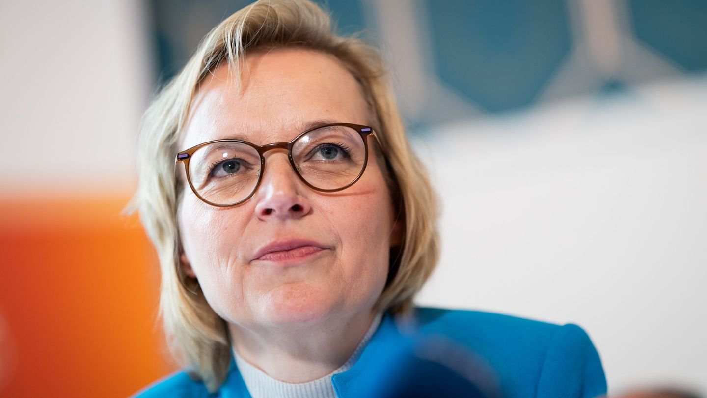 Sparen nötig: Sparzwang schärft Blick auf Förderprogramme