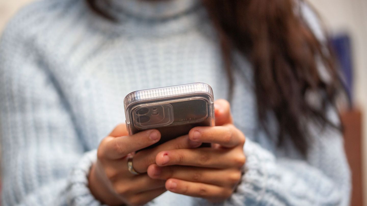 Medien: Rekord: Mehr als zwei Drittel meiden Nachrichten