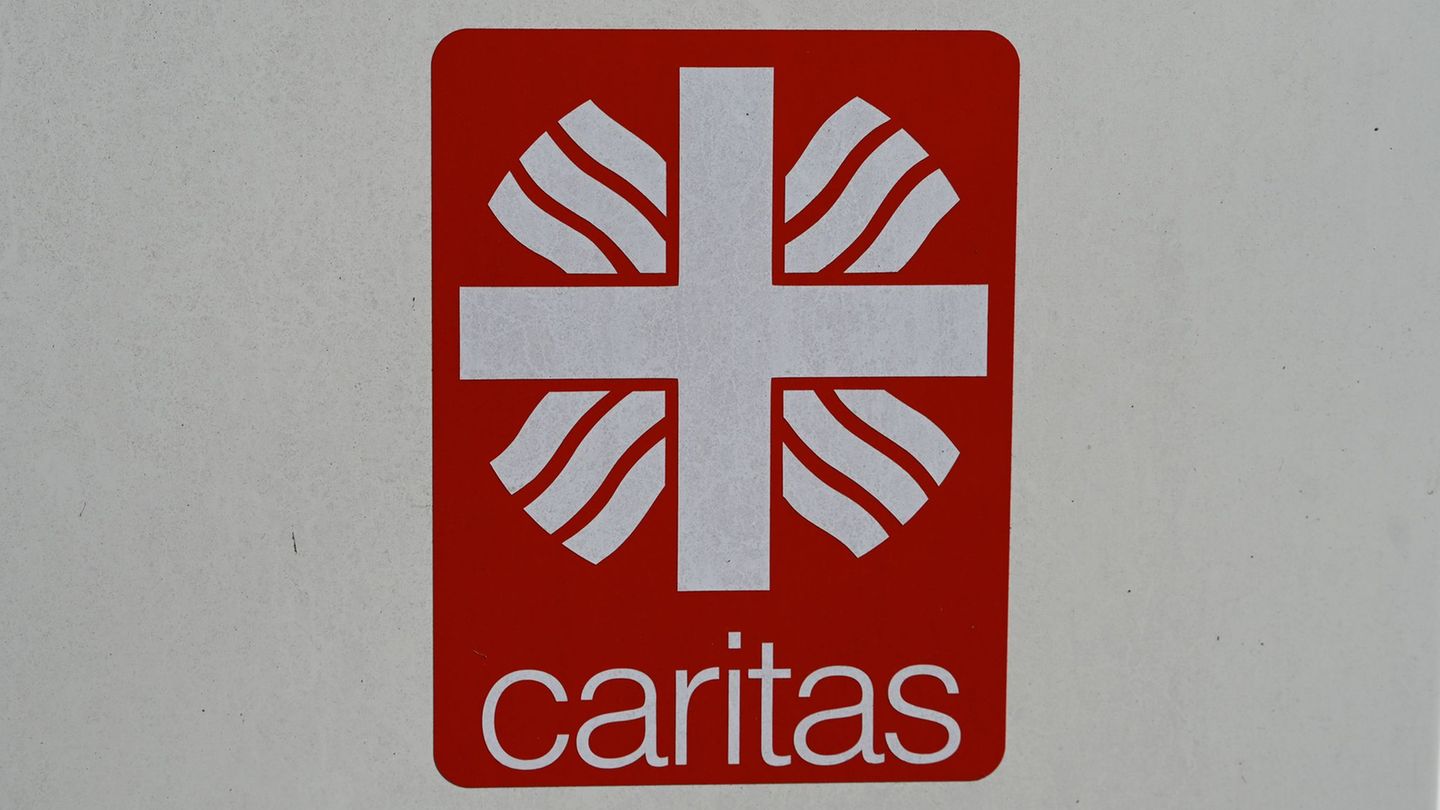 Tarifeinigung: Mehr Geld für Caritas-Beschäftigte im Nordwesten