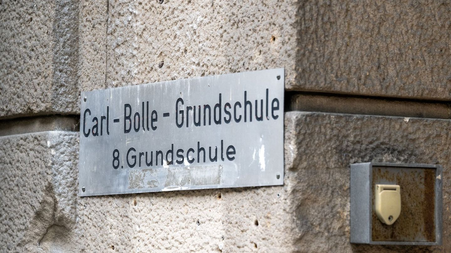 Mobbing an der Schule: Mobbing gegen Lehrer? – Abgeordnete wollen Akteneinsicht