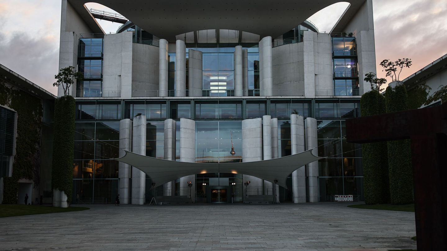 Investitionspaket: Bund und Länder verhandeln über Lösung für Steuerausfälle