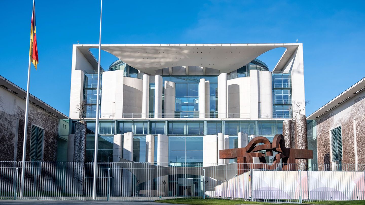 Investitionspaket: Länder wollen rasche Lösung für Steuerausfälle