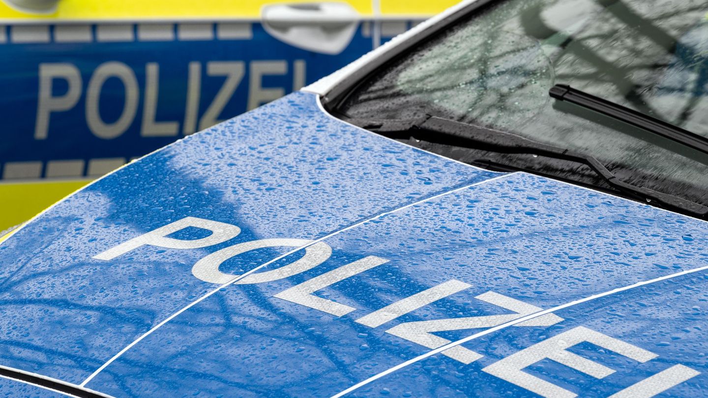 Notfälle: Bedrohung und Zwangsfahrt nach München – Familienstreit?