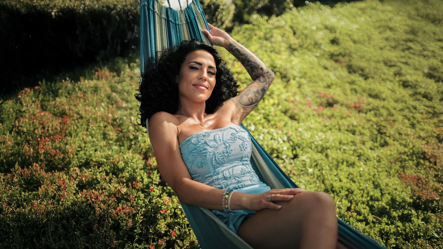 Reality-TV: Elena Miras wird neue Single-Frau bei „Make Love, Fake Love“