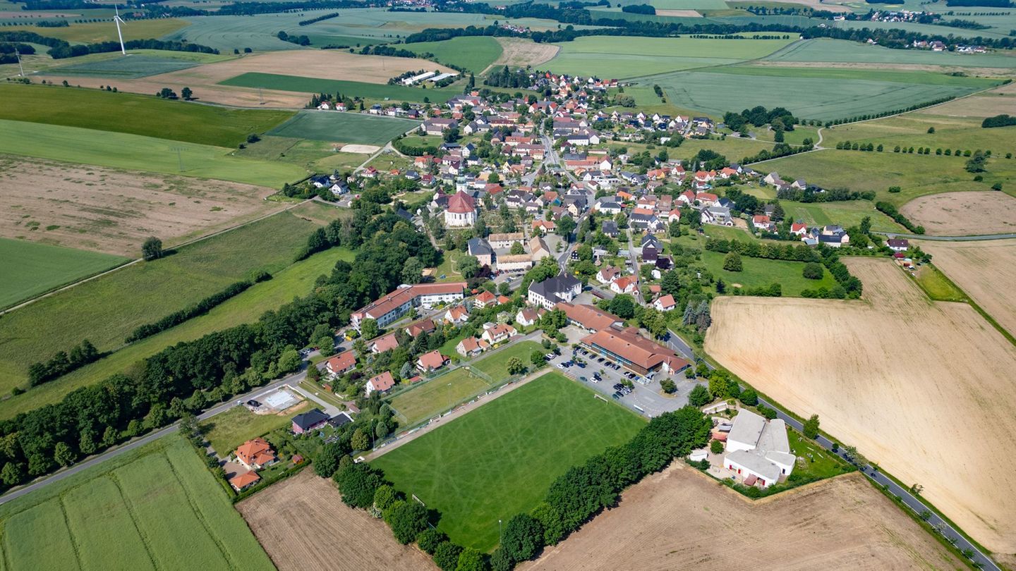 Zusammenhalt: Kultur auf dem Land: Bund fördert 30 Projekte